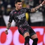 Luca Marianucci medical delayed ahead of Napoli transfer