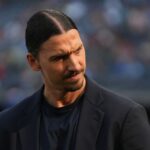 Ibrahimovic Milan Stay