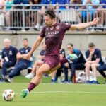 Jack Grealish Napoli