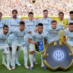 Most Expensive Kit Sponsorship Deals In Serie A