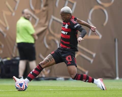 Wesley