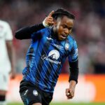 Ademola Lookman