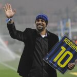 Adriano Inter