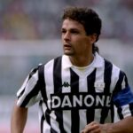 Baggio 2026 World Cup