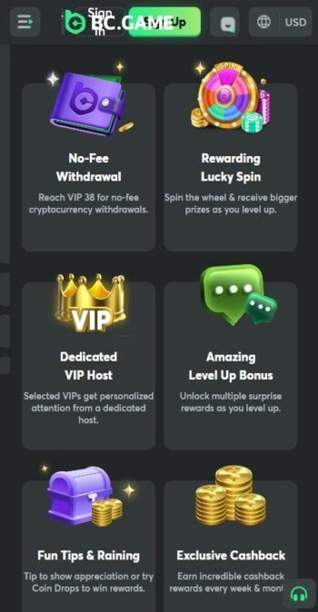best betting apps bc game vip club