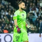 Inter Gianluigi Donnarumma