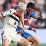 Alejandro Garnacho Serie A