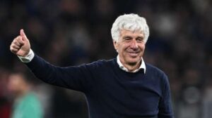 Roma plot Dragusin and Frendrup move as Zirkzee and Raspadori transfer plan set