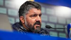 Gennaro Gattuso Picks Out Key Flaw In Serie A After Earning Italian National Team Management Job