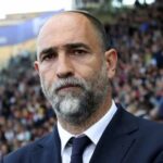 Igor Tudor Juventus