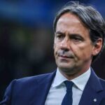Highest Paid Football Manager