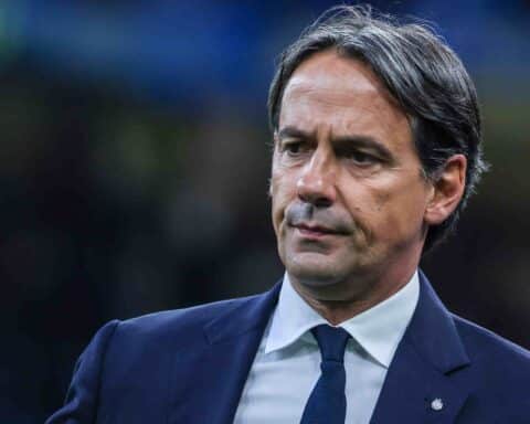Highest Paid Football Manager