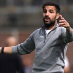 Cesc Fabregas - Como Transfer Spending
