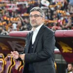 RB Leipzig vs Atalanta
