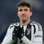 Andrea Cambiaso Milan