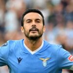Pedro Lazio Deal