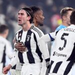 Juventus Adidas Deal