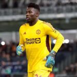 Milan Onana Maignan Swap