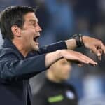 Cristian Chivu Parma