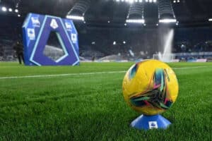 Overperformer or Underperformer? The Teams Fooling the Serie A Table This Season