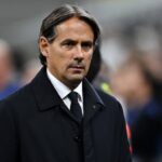 Inzaghi Inter Saudi