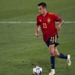 AC Milan transfer news