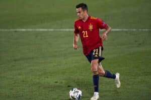 AC Milan transfer news