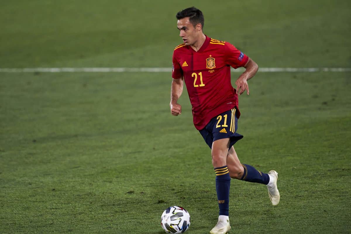 AC Milan transfer news