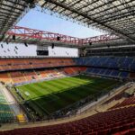 Euro 2032