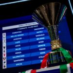 How to Watch Serie A in the USA