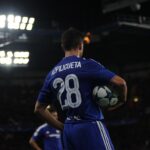 Napoli Transfer News