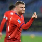 Fiorentina Transfer News