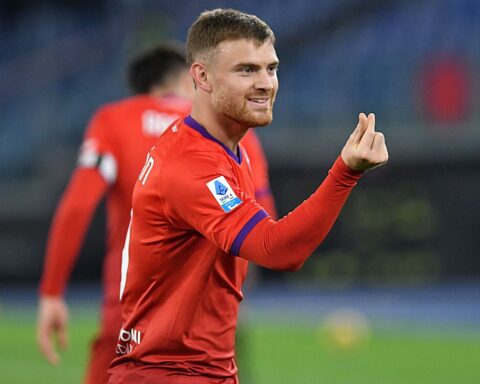 Fiorentina Transfer News