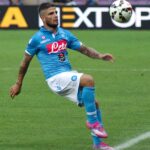 Serie A News