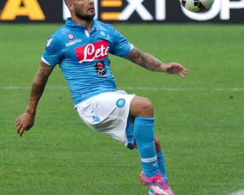 Serie A News