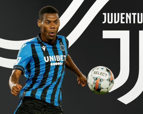 Raphael Onyedika