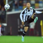 Enzo Ebosse Verona Transfer