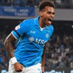 Cyril Ngonge Torino Transfer