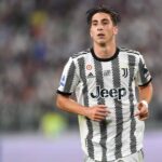 Bologna Transfer Targets include Juventus starlet Fabio Miretti