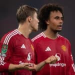 Milan Transfer News: Striker Search