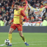 Roma Transfer News: Deal Agreed for Neil El Aynaoui