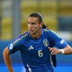 Serie A Transfer News: Roma Close in on Ghilardi
