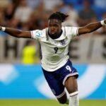 Atalanta Transfer News – Jonathan Rowe