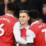 Leandro Trossard Transfer News