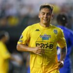 Paulo Dybala