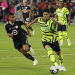 Serie A Takehiro Tomiyasu