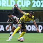 Serie A Carney Chukwuemeka