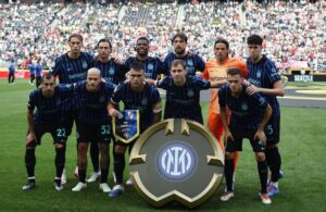Who Will Inter Milan Play On 2025/26 Pre-Season Tour? Cristian Chivu Prepares For Trio Of Matches Before League Campaign Begins