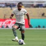 Christopher Nkunku Serie A