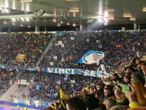 Who Will Atalanta Face On 2025/26 Pre-Season Tour? La Dea Prepare For Life Without Gian Piero Gasperini